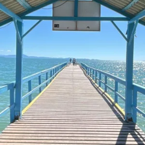 Balneabilidade em SC: veja quais praias estão próprias e impróprias nesta semana