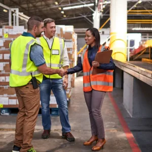 Brasil cria 85,8 mil empregos em novembro