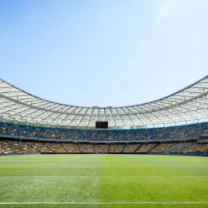 Veja como terminou o Brasileirão 2025: Libertadores, Sul-Americana e Z4