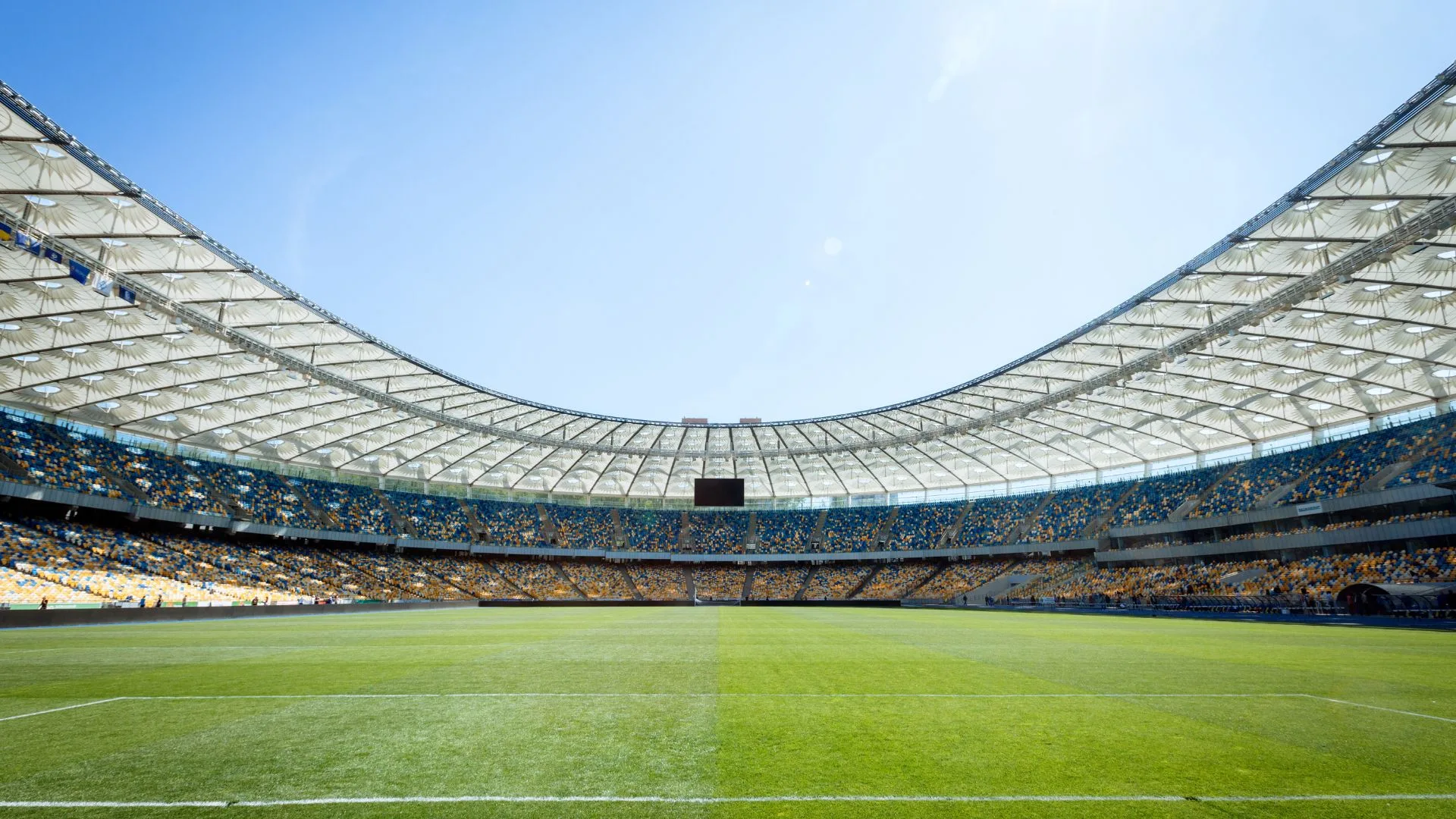 Veja como terminou o Brasileirão 2025: Libertadores, Sul-Americana e Z4 | Foto: reprodução 