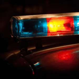 Briga entre vizinhos por som alto termina em morte