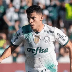 Foto: @brunorodrigues11/Instagram/Reprodução