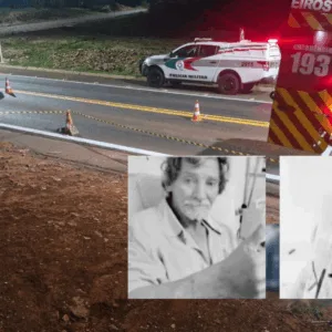 Foto: Polícia Civil/Reprodução/Redes Sociais