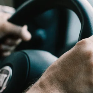 CNH do Brasil | Imagem Ilustrativa | Foto: Canva