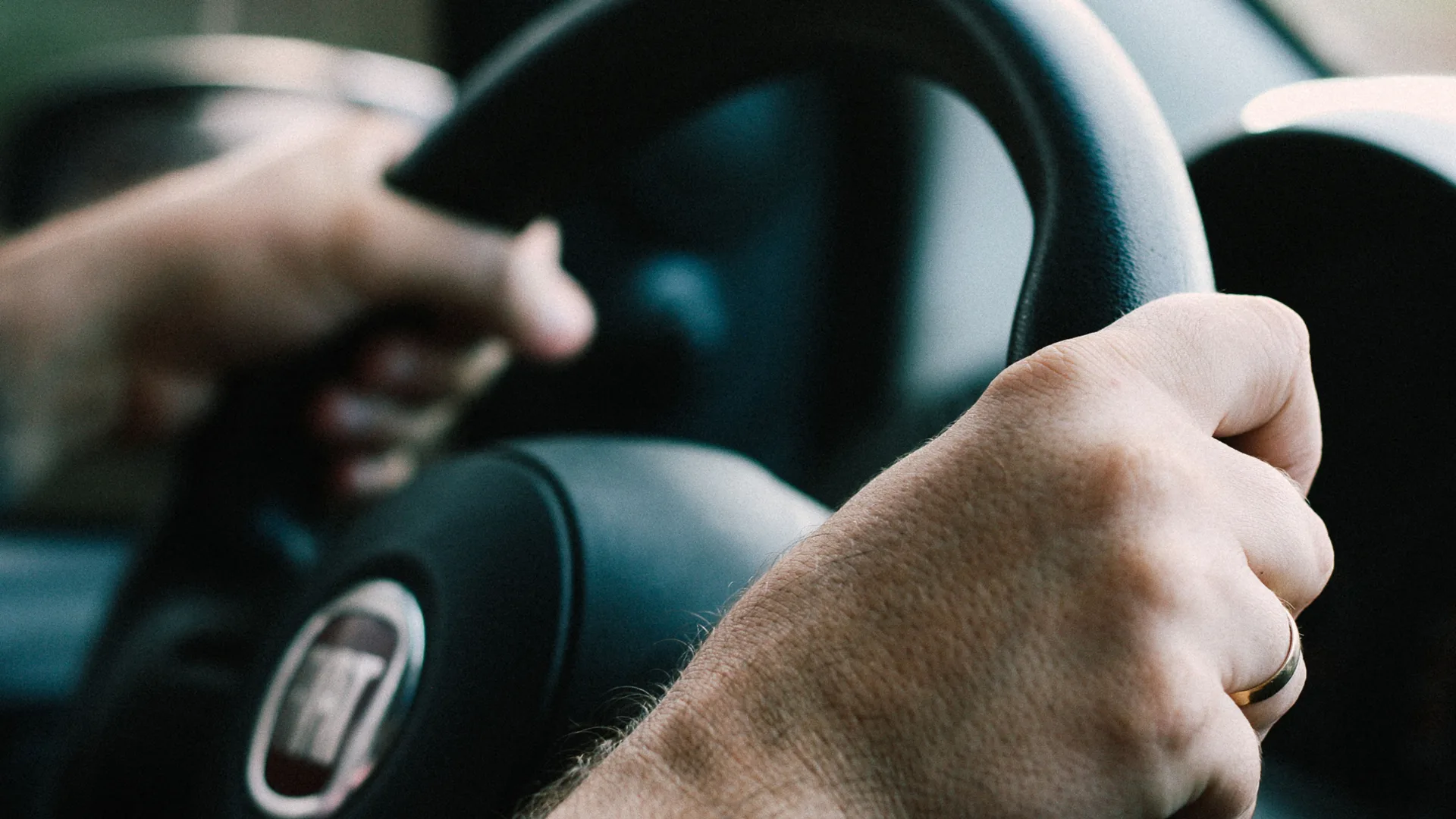 CNH do Brasil | Imagem Ilustrativa | Foto: Canva