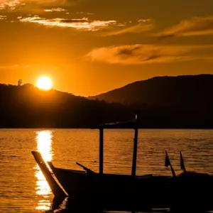 Foto: Eduardo Valente / Gov-SC