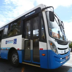 Recadastro anual do Cartão de Estudante em Florianópolis começa a partir de segunda-feira