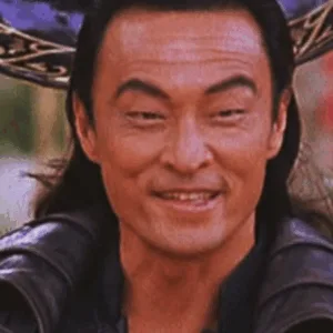 Cary-Hiroyuki Tagawa