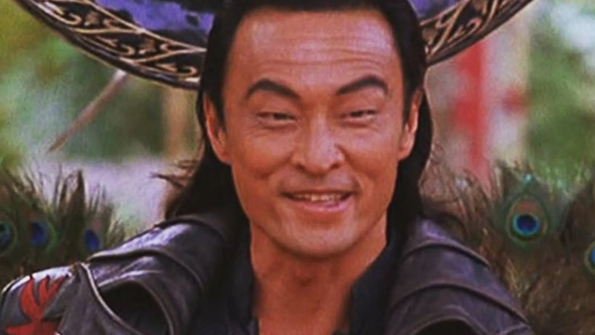 Cary-Hiroyuki Tagawa | Foto: Reprodução/Redes Sociais 