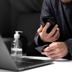 Foto: Freepik/Ilustrativa