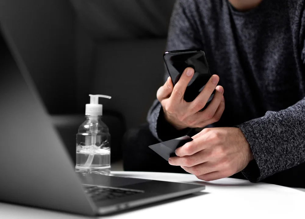 Foto: Freepik/Ilustrativa