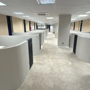 Casan receberá novo atendimento presencial em SC; veja onde | Foto: Casan | Reprodução