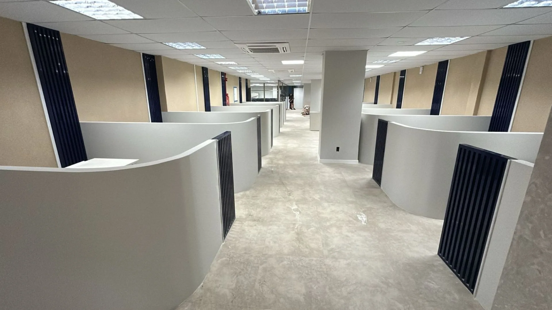 Casan receberá novo atendimento presencial em SC; veja onde | Foto: Casan | Reprodução