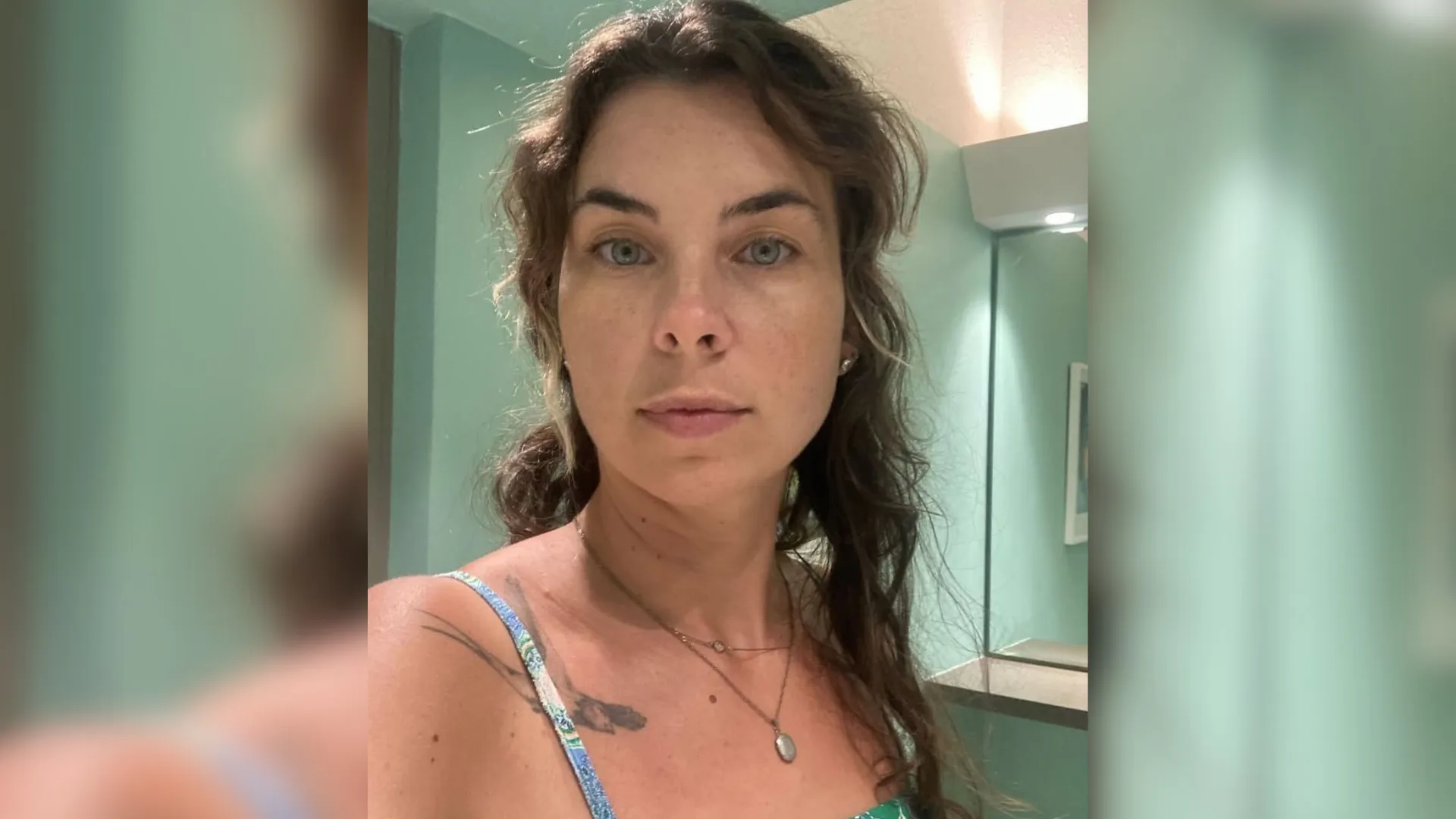 Foto: Reprodução/@cce_ufsc