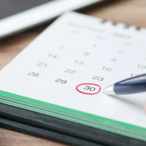 Catarinenses terão 9 feriadões para planejar viagens e descanso em 2026 - Foto: Canva / Divulgação