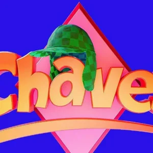 Confira como fica a programação do SBT nesta quarta-feira (17) com o Especial do Chaves | Foto: Reprodução / SBT 