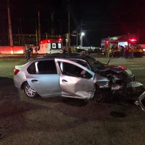 Foto: CBMSC/Reprodução