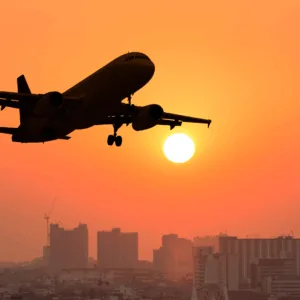 Como se planejar para viajar nos feriadões de 2026?