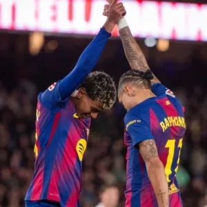 Copa del Rey Barcelona, La Coruña, Mallorca, Eibar e Elche entram em campo nesta terça (16)| Foto: Barcelona / Divulgação / Redes Sociais