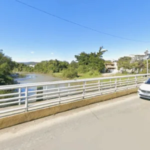 Foto: Google Maps/Ilustrativa