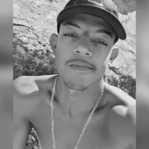 Foto: Redes Sociais/Reprodução