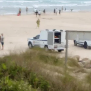 Foto: Redes Sociais/Reprodução