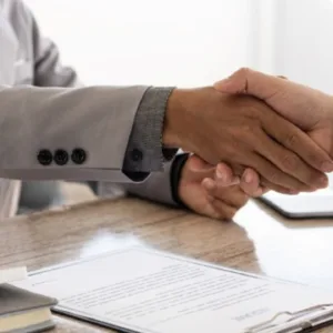 Correia Pinto registra crescimento de 181% na geração de empregos em 2025 | Imagem ilustrativa