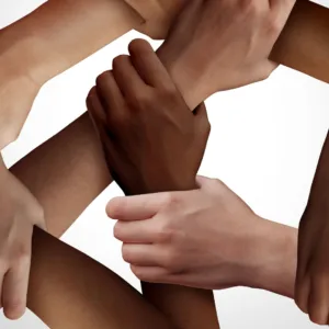 Cotas Raciais: será que resolvem mesmo a desigualdade?