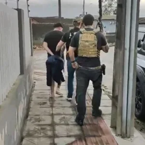 DEIC apresenta resultados históricos alcançados em 2025 | Foto: reprodução 