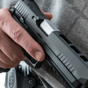 Discussão por dívida de aluguel termina com morador morto em SC - Foto: Canva/Ilustrativa