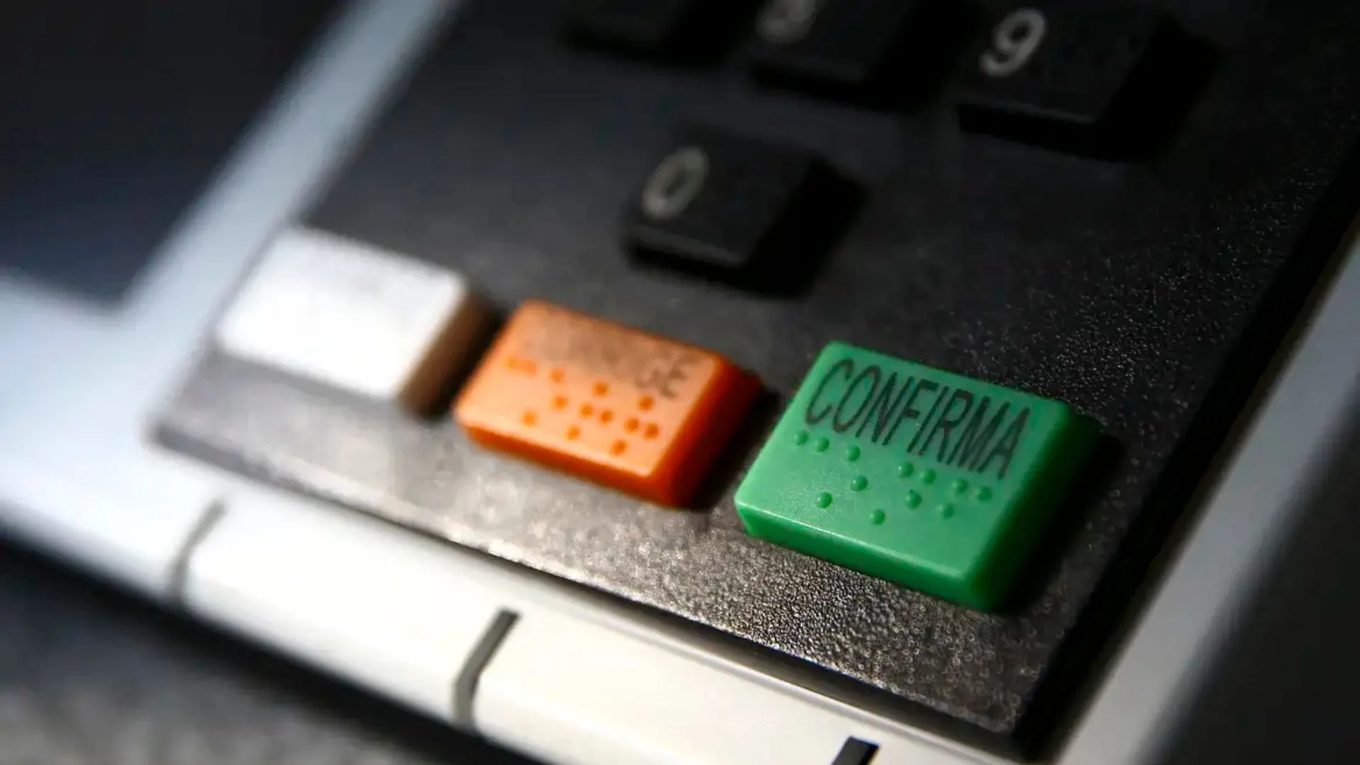 Pesquisa Datafolha mostra quais nomes os eleitores para substituir Bolsonaro em 2026 | Foto: Marcelo Camargo/Agência Brasil