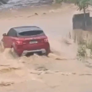 Foto: Redes Sociais/Reprodução