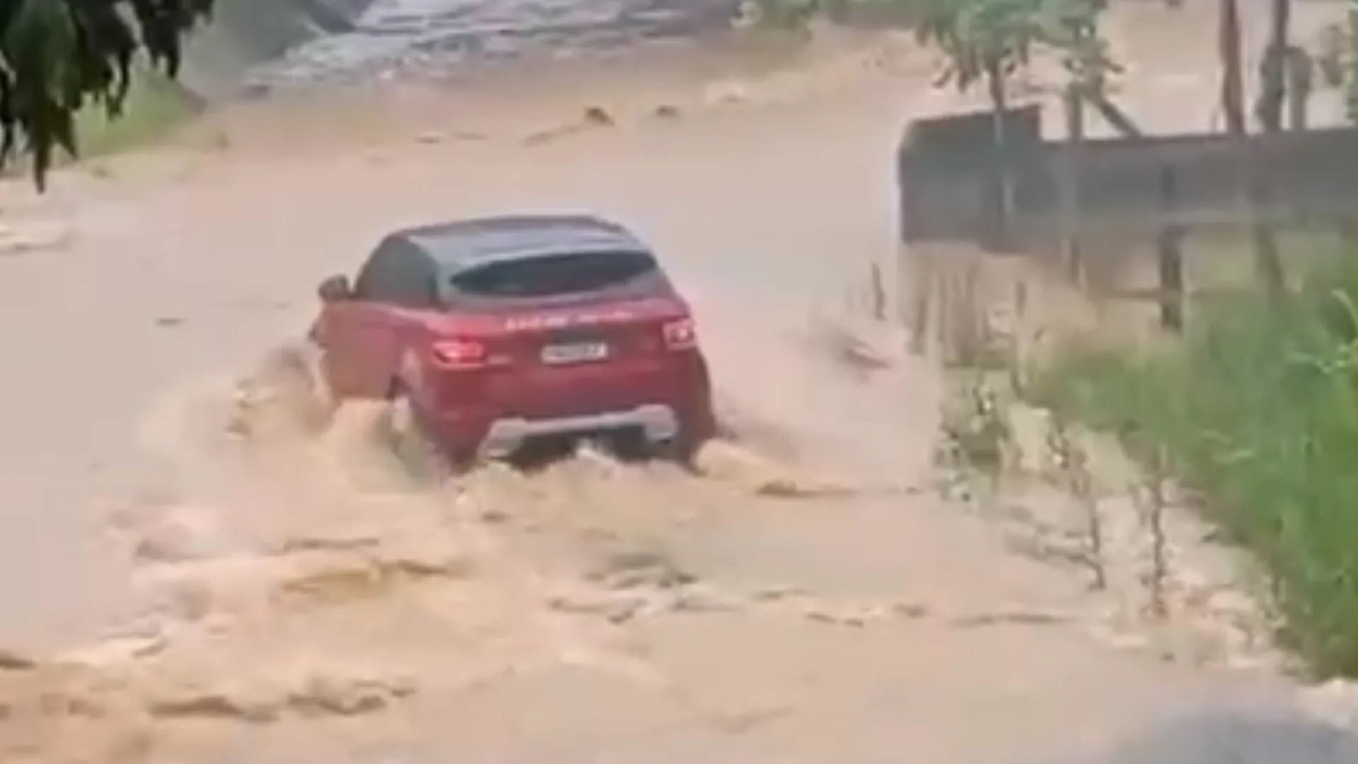 Foto: Redes Sociais/Reprodução