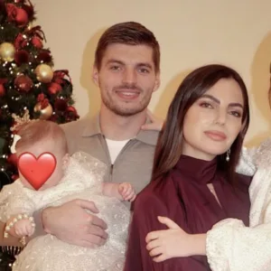 F1 Verstappen no Brasil Veja onde o piloto vai passar o fim de ano