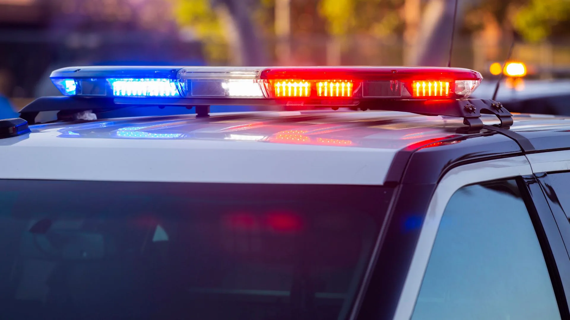 Polícia Civil de Xanxerê procura suspeito de cometer feminicídio – Foto: Canva / Reprodução