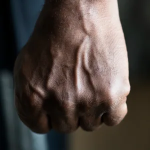 Foto: Freepik/Ilustrativa