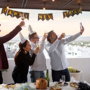 Fim de Ano confira os horários dos serviços públicos em Florianópolis