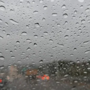 Frente fria avança e muda o tempo em Santa Catarina após dias de calor - Foto: Canva/Ilustrativa