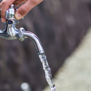 São Francisco do Sul cria Gabinete de Crise para enfrentar problemas no abastecimento de água