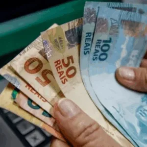 Governo divulga calendário de pagamentos do INSS de 2026