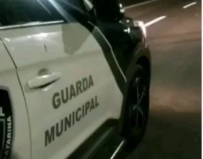 Guarda Municipal vai instalar base no bairro Ingleses, em Florianópolis | Foto: GMF/Divulgação