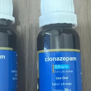 Homem dopava idosos com bebida e roubava vítimas em cidade de SC - Foto: Polícia Civil de SC