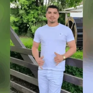 Homem é morto a facadas pelo cunhado em SC