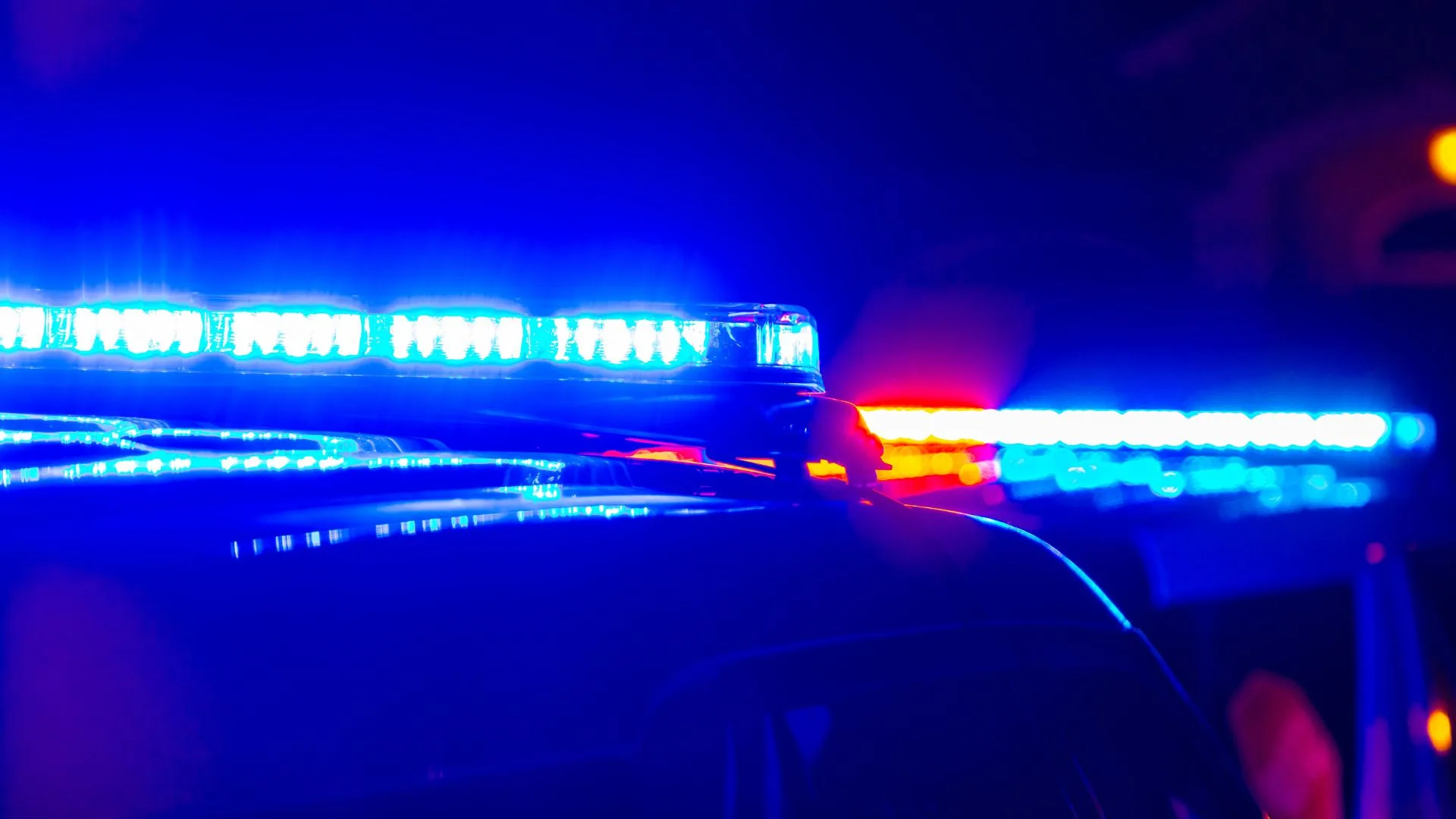 Homem é morto pelo próprio filho após discussão | Foto: Canva | Reprodução