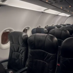 Foto: Freepik/Reprodução