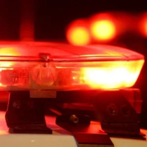 Homem embriagado é preso em Ponte Alta do Norte após agredir e ameaçar mulher