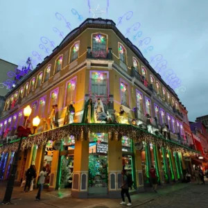 Comércio de Florianópolis muda o horário a partir desta segunda-feira (8)