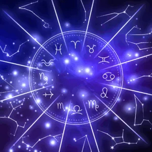 Horóscopo: confira a previsão desta sexta (19) para seu signo