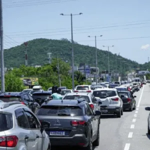 IPVA SC Calendário divulgado e nova regra a partir de 2026 | Foto: Tiago Ghizoni