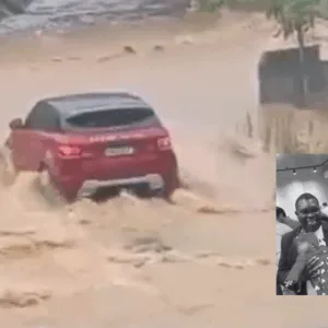 Foto: Redes Sociais/Reprodução